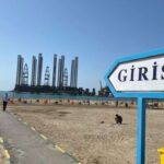 Bakıdakı pullu çimərliklərə giriş qiymətləri