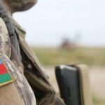 Hərbi xidmətdən möhlət almaq istəyənlər üçün mühüm xəbər