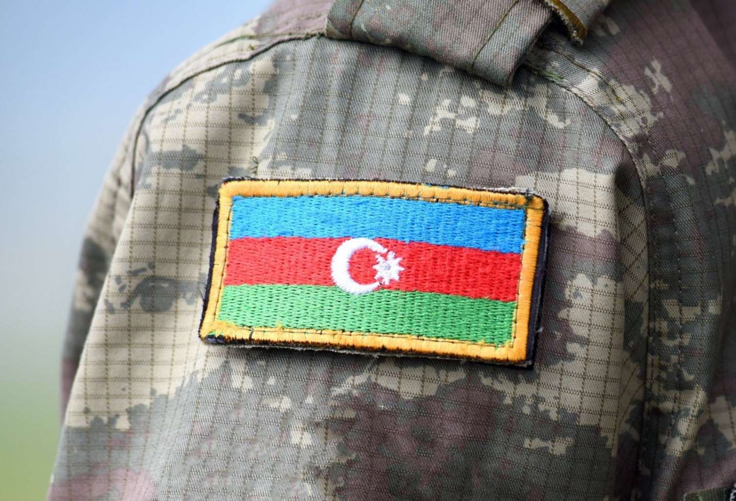 DİQQƏT: Hərbçilərlə bağlı vacib açıqlama – Kommunal güzəştlər ediləcək?