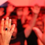 Məhərrəm ayı və Aşura gününün tarixi açıqlandı