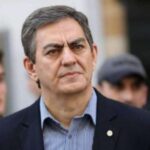 Əli Kərimli ilə bağlı qərar verildi