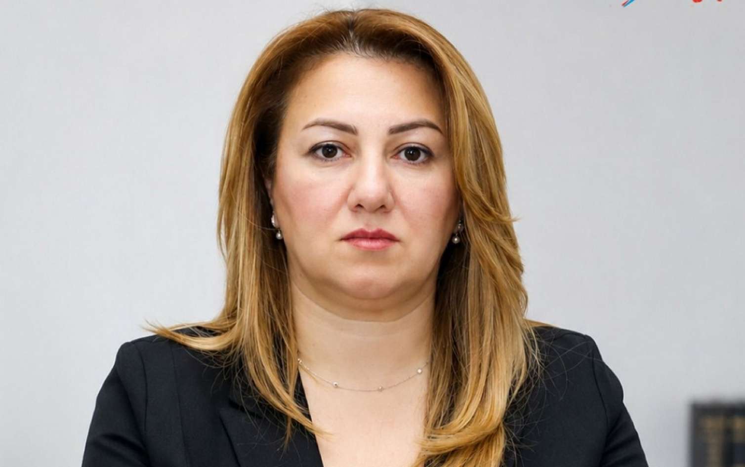 Yüksək vəzifəyə təyin olunan Rəna Məmmədova kimdir? – DOSYE