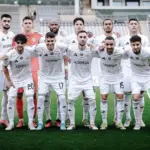 “Qarabağ”da ŞOK AYRILIQ