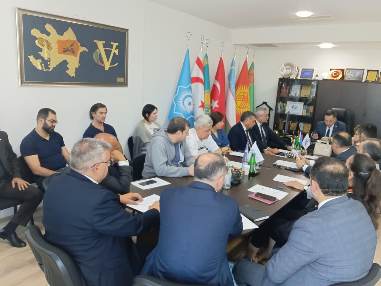AQC qiymətləndiricilərin hüquqlarının qorunması ilə bağlı dövlət qurumlarına müraciət edəcək