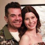 Beren Saatla Kenan Doğulu saxlanıldı