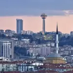 Türkiyə iki ölkəni hədələdi: Cavabı sərt olacaq!