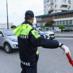 Axşam içki içmisinizsə, səhər avtomobil idarə etdiyinizə görə cərimə oluna bilərsinizmi?