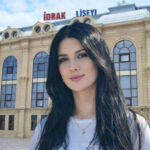 SON DƏQİQƏ! “İdrak” liseyindəki hadisə ilə bağlı rəsmi xəbər: Silahın sahibi…