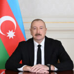 Prezident mühüm Fərman İMZALADI: Sentyabrın 1-dən qüvvəyə minir