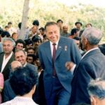 Heydər Əliyev və 15 iyunun tarixi əhəmiyyəti – TƏHLİL
