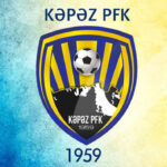 “Kəpəz”: narahatlıq və gözlənti