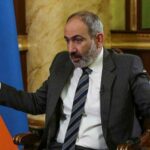 Putin niyə təbrik etmir? – Paşinyanın cavabı