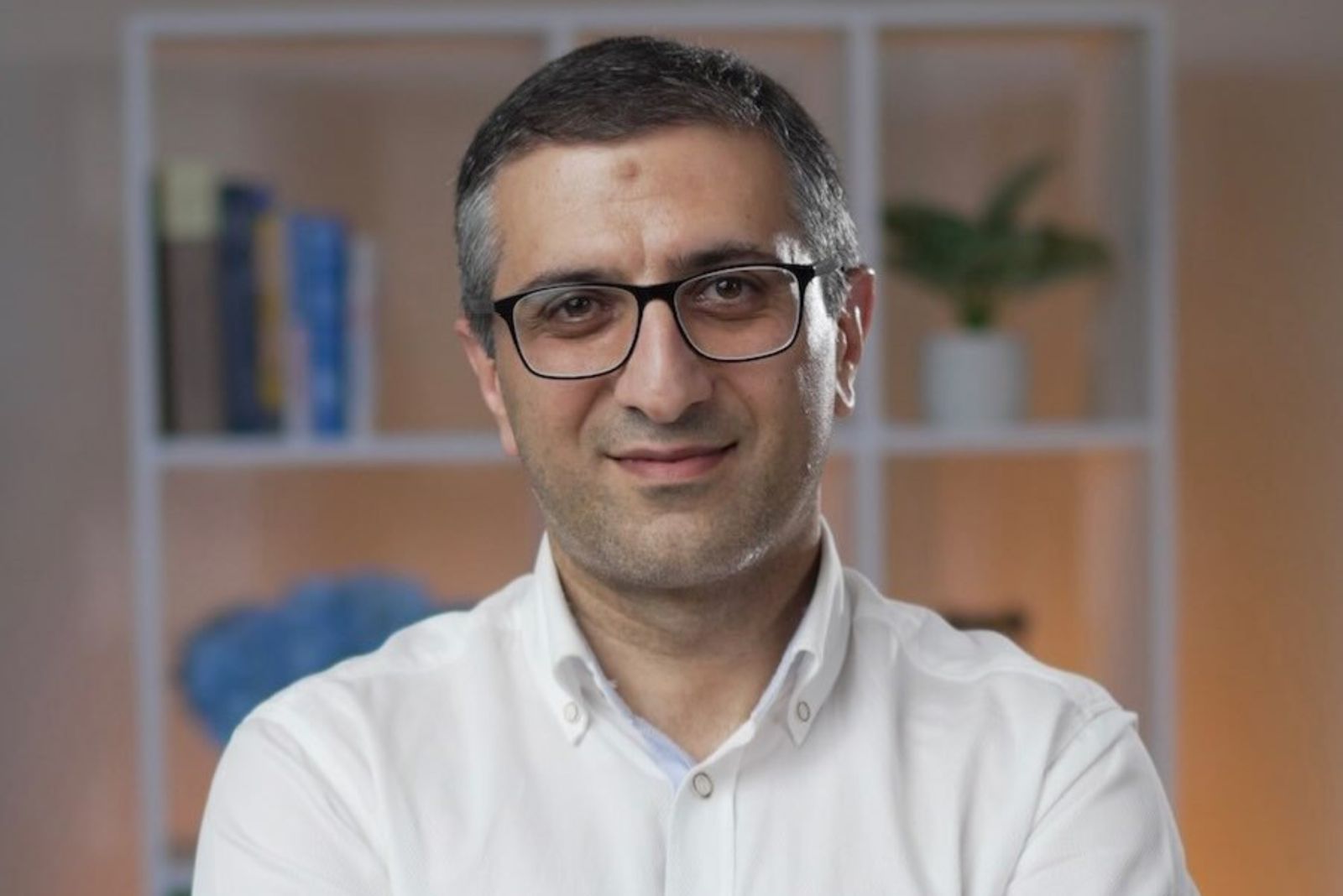 Bir ay əvvəl işdən çıxarılmışdı – Yeni vəzifəyə təyin olundu