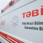 Bakıda DƏHŞƏTLİ AVTOBUS QƏZASI: 20-dən çox şəxs xəsarət aldı
