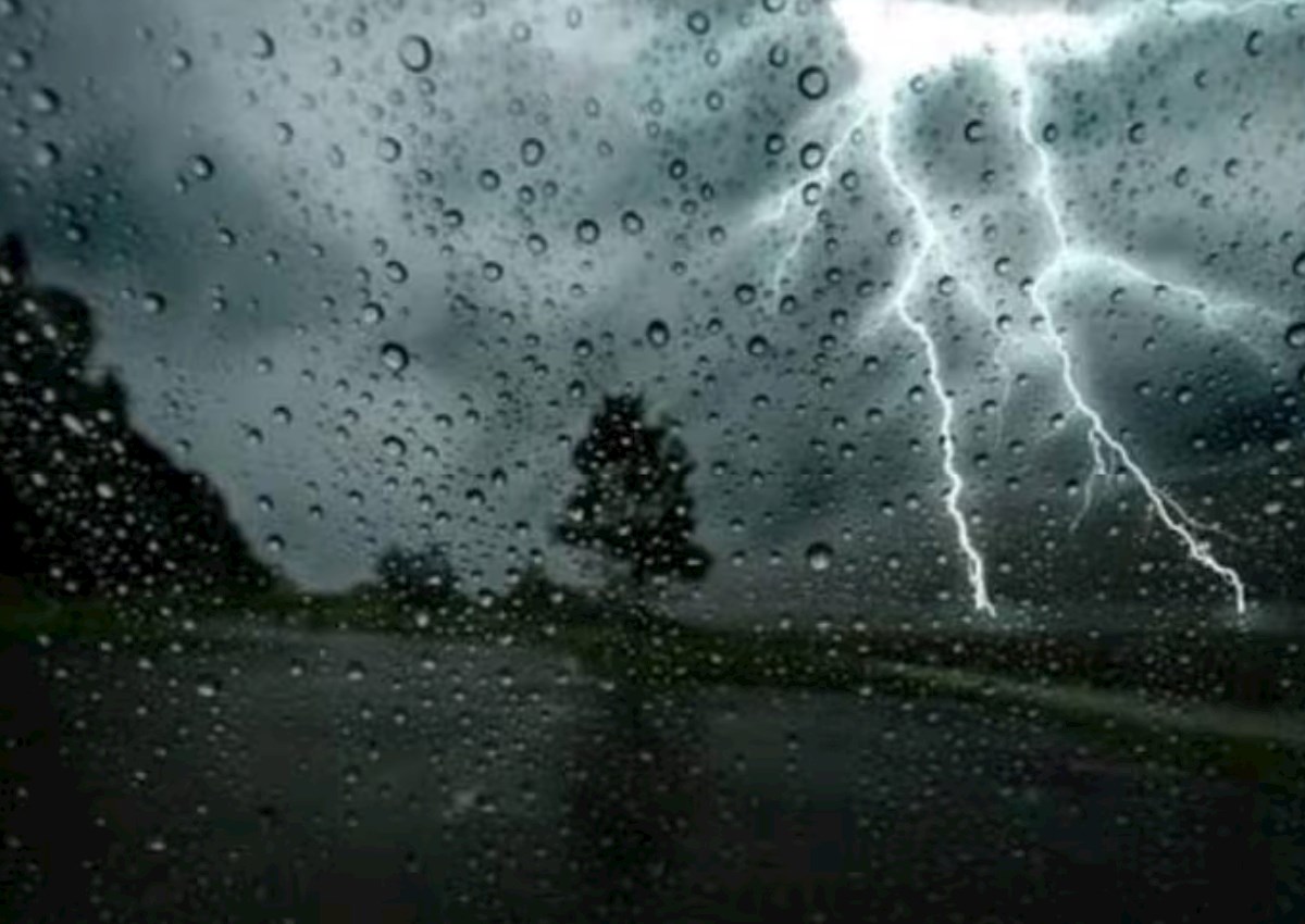 Hava pisləşəcək – RƏSMİ XƏBƏRDARLIQ