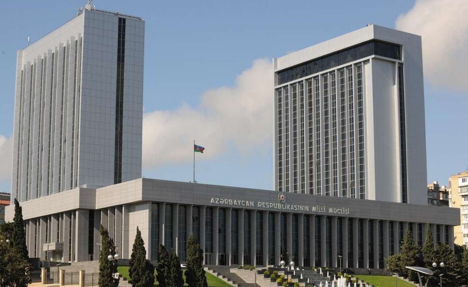 Media və Yayım Şurası yaradılır – Son oxunuş