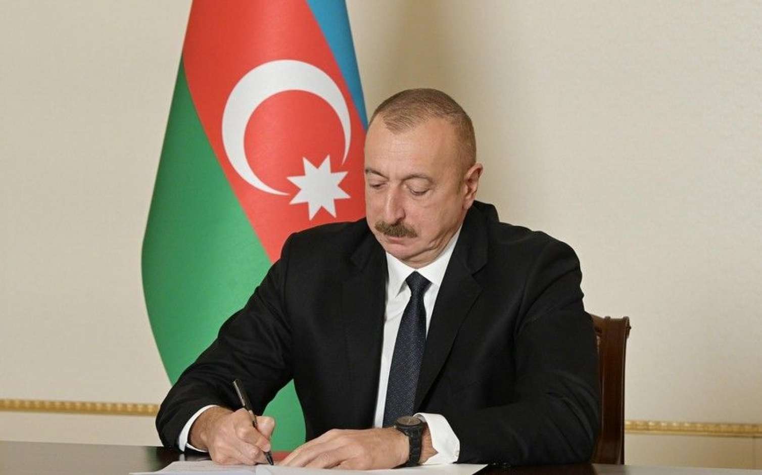 Media və Yayım Şurasının sturukturu formalaşdırıldı