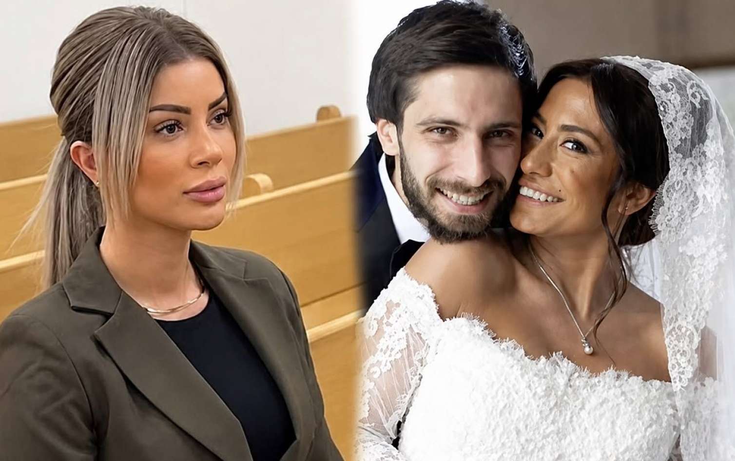 “Arzum” yenidən hakim qarşısına çıxarılacaq