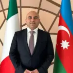 Prezidentin səfir təyin etdiyi Rəşad Aslanov kimdir? – Dosye