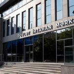 DİM bu imtahaların nəticələrini elan etdi