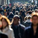 Əhaliyə xəbərdarlıq edildi – Şənbə və bazar günlərində…