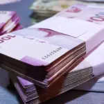 Bakıda iki küçənin təmirinə 23 milyon pul ayrılacaq