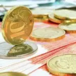 Sistem çökdü: Rusiyaya pul köçürmələri dayandırıldı