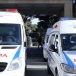 16 yaşlı qız kiçik bacısını qətlə yetirdi – Azərbaycanda qandonduran CİNAYƏT