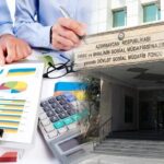 Uşaqpulu haqda yeni məlumat – Üstünlük bu ailələrə veriləcək