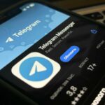 “Telegram”dan möhtəşəm yeniliklər