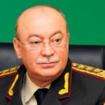 Kəmaləddin Heydərov Kəlbəcərdə vətəndaş qəbulu keçirəcək
