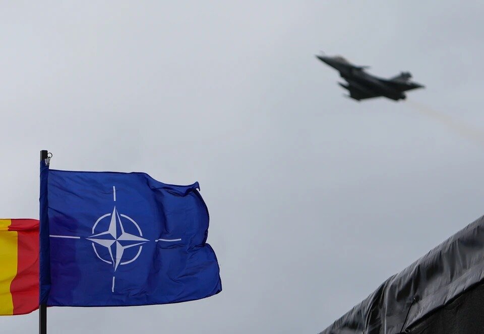 Bu ölkə NATO-dan uzaqlaşma qərarı verdi – Referendum keçiriləcək
