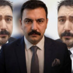 Hüquqşünas yoxsa saxtakar? Xəyal Məmmədov kimdir?