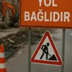 Sürücülərin diqqətinə: Bu küçələrdə hərəkət MƏHDUDLAŞDIRILACAQ