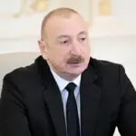 İlham Əliyev Sinqapur prezidentini təbrik etdi