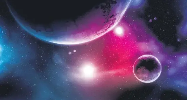 Yupiter boyda planet kəşf edildi: Alimləri təəccübləndirən sirr