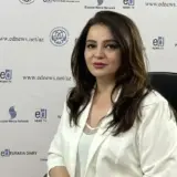 Narsistlik – özünü sevməkdən başlayan, başqalarını kiçiltməyə qədər gedən davranış