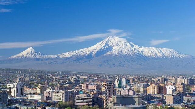 Ermənilər Türkiyənin bu ərazisini istəyir – Müsəlman ölkəsindən dəstək verən də var