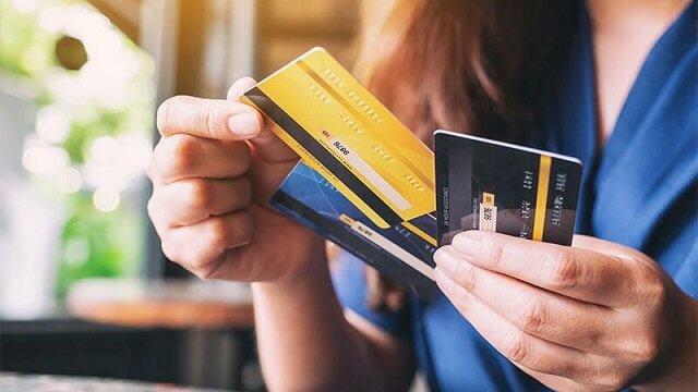Bank kartları ilə bağlı – Daha bir qadağa