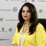 İnsanın bir dostu olmalı… – Gülşən Behbud yazır