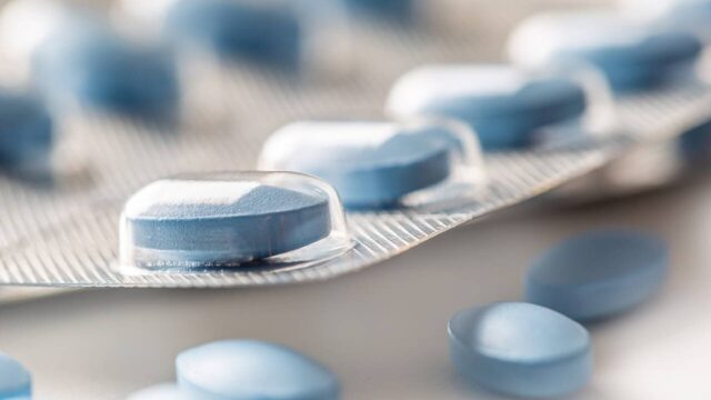 Beynin qocalmasını ləngidən möcüzə – Bu vitamin xilaskar ola bilər