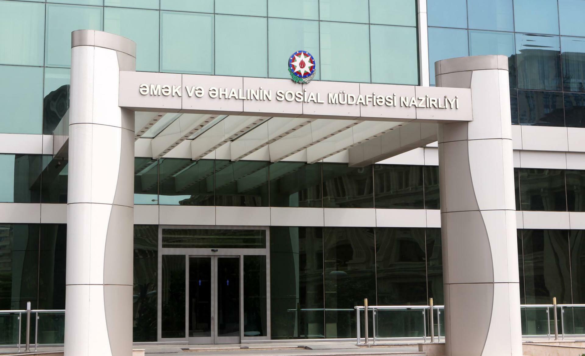 Bu il 89 uşaq övladlığa verilib