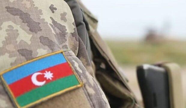 Əsgərlər hansı hallarda xidməti başa vurmadan evə qayıda bilər?