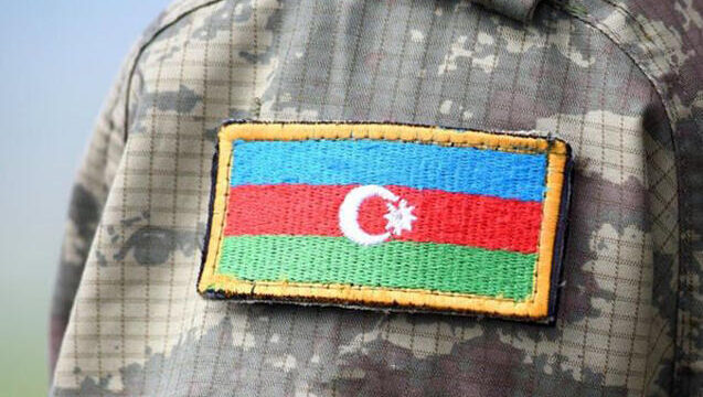 Hərbçilərə şad xəbər: Maaşları bu qədər artırılacaq