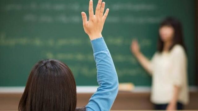 Azərbaycanda bu məktəblər birləşdirilə bilər – Yeni qərarın detalları