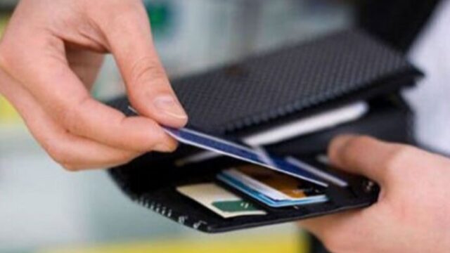 Bank kartları ilə bağlı yeni qaydanın detalları