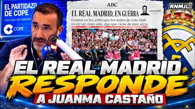 “Real” düşmən” media qurumlarına qarşı açıq müharibəyə başladı