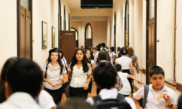 Uşağı məktəbə nə vaxt göndərmək olmaz?