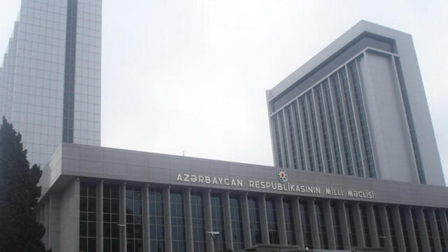 Bu miqrantlar 20 il gəlir vergisi verməyəcək