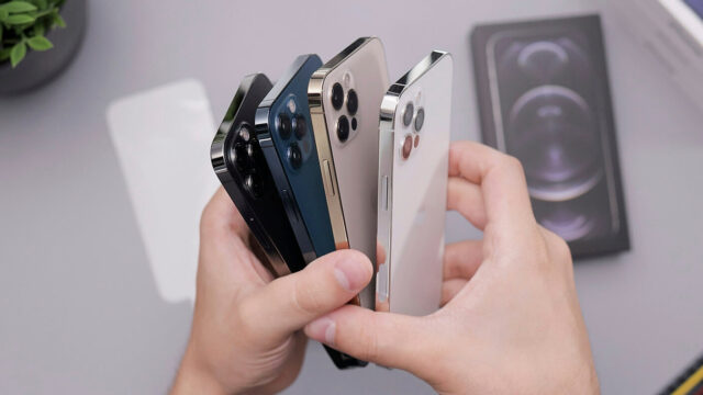 “iPhone” alarkən bunları mütləq nəzərə alın – Əsas çatışmazlıqlar